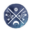 Child of Light version 1.0.0.0