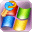 Asunsoft Windows Password Reset Professional Trial