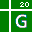 grafstat4