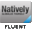 Natively Fluent