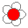 SoilSpy Rosina Software ver.4.1.1