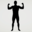Anatomy 360 Range Of Motion version 1.0