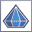 Sapphire Designer Program ANSL3.60