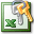 ExcelDecryptor by Thegrideon Software