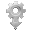 TAIP Downloader