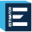 Edge Estimator