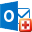 Outlook Recovery Toolbox versión 3.1