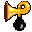 ClipClaxon ver. 1.02