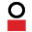 DigitalPersona AD Workstation