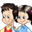 AlimKIDS 2.0