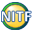 NITF for ArcGIS® Desktop 1.4.2