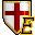 Stronghold Crusader Extreme Farsi version Stronghold Crusader Extreme