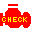 OBD_Diag_Scan V1.6.0.2