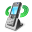 SAFE Transfert version 4.5.0