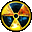 S.T.A.L.K.E.R.Тень Чернобыля Глухарь 2, версия 1.0004