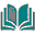 Papyrus 5