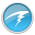 Shearwater Desktop 2.4.0