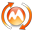 Mcnpro Box Suite version 2.1.7