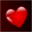 Happy Valentines Screensaver 2.0