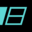BIMTech Tools for Allplan 2.3.3033 verze 2.3.3033