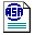 asanetwork Viewer