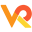 Pixbim Video Watermark Remover AI version 1.0.2