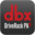 Driverack PA2 Application version 1.1.4