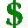 DebtDasher