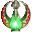 Scavenger 1.11.0