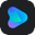EaseUS Video Downloader 2.6.5