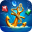 Jewel Quest - Seven Seas Collectors Edition