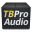 TBProAudio ABLM2