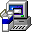 Emerald_Mutiple_Reporting_0.16.43