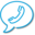 CXone Softphone