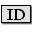 Datacard ID Works Standard