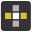 ShapeMetriX 5.0 Startup 5