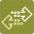 Varan Service Tool