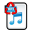 1AV MP3 Converter version 1.0.1.00
