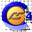 MSControl4