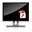 Kurst SWF Renderer