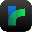 Twine 2.7.0