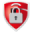 G DATA VPN