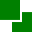 Pydouble version 1.4
