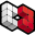 Namo WebEditor 8 Testversion