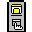 BioAdmin