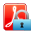 Okdo PDF Tools Platinum 2.7