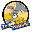 Tom and Jerry in Fists of Furry