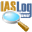 IAS Log Viewer v3.52