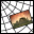 E-Mage for Web v.1.3.0.42