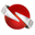 NovaCore Publisher 3.0.1308.1